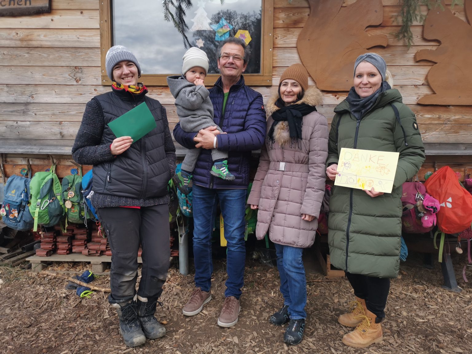 1. Holledauer Waldkindergarten e.V. | Schaltdorf – Sportlich und ... 1. Holledauer Waldkindergarten e.V. | Schaltdorf – Sportlich und ...